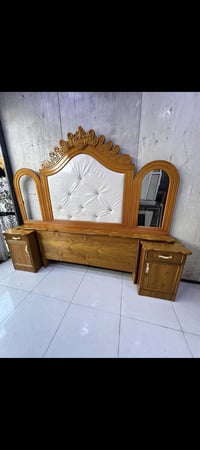 ‏⭕⭕تصفية مخازن تصفية مخازن ⭕⭕ ‏ ‏غرفة شبابية تركية كوالتي كلش عالي وسع...