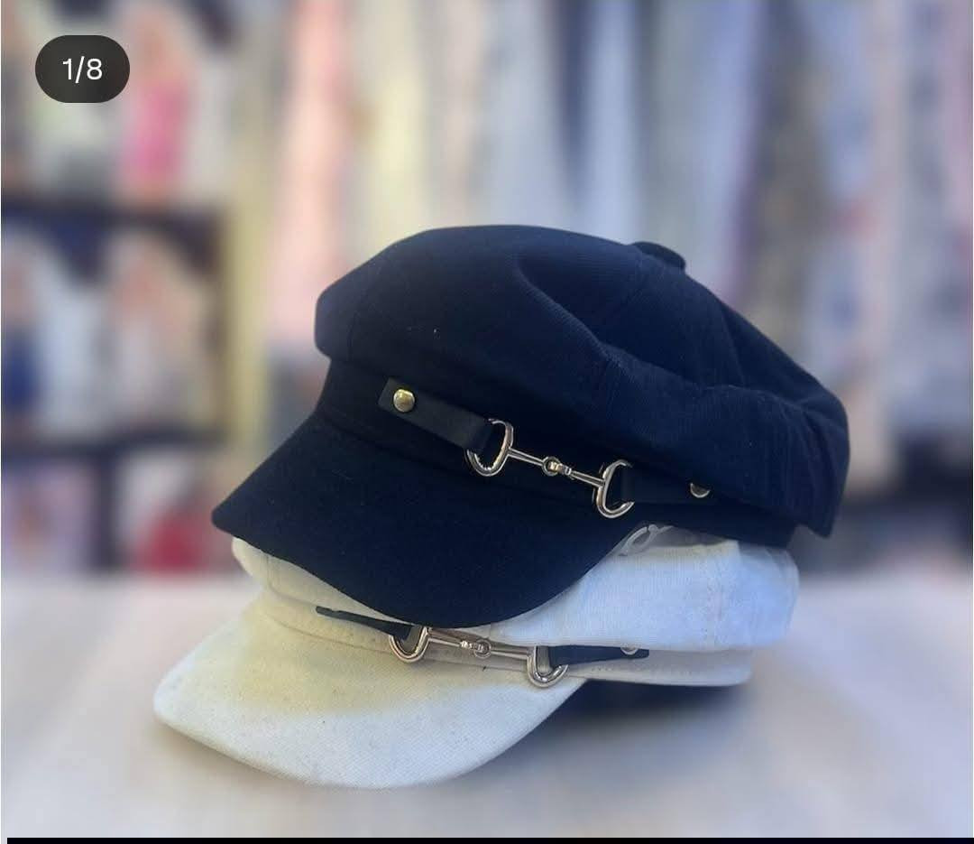 سعر القطعه 3 الاف دينار تصفيه كوله جديد بالكيس


**إذا كنت صاحب هذا الإعلان وتريد حذفه لأي سبب، رجاءا أرسل رسالة إلى الدعم الفني**