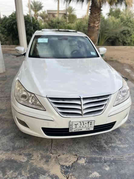 سلام عليكم شباب جنيسيس 2009 للبيع سياره مكفوله من الظربه والصبغ وفول مواصفات حته ماوس وأحله من الصور بهواي شرط مال جناي شرط جاهزه من دعاميه لدعاميه مناقصه اي شي لاستفسار عله سعر رقم *********** رجا الي متعجبه سياره عوفه مو يصير كوميدي براسي
