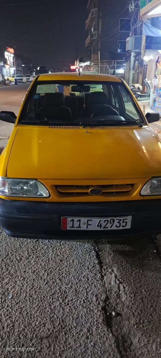 سلام عليكم سايبه 21 جديده مكفوله فقاط شويه بارد يحتاج تكحيل كد صبع باقي كفاله كفاله سعر 55/  ***********
