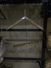 استاندات • تعاليك • رجالي نسائي