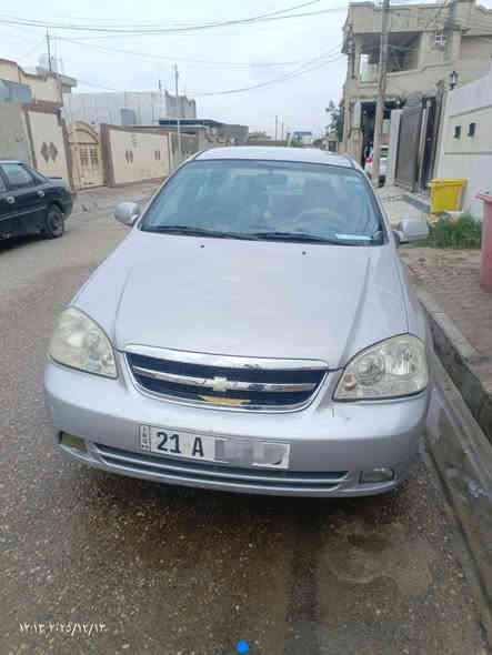 سلام عليكم شوفرليت اوبتره للبيع
موديل 2009
رقم سليمانيه جديد انكليزي
كير محرك بل شرط
تبريد تدفه
كير اوتماتيك
العنوان كركوك قضاء داقوق
لاستفسار اكثر الاتصال على الرقم
***********
