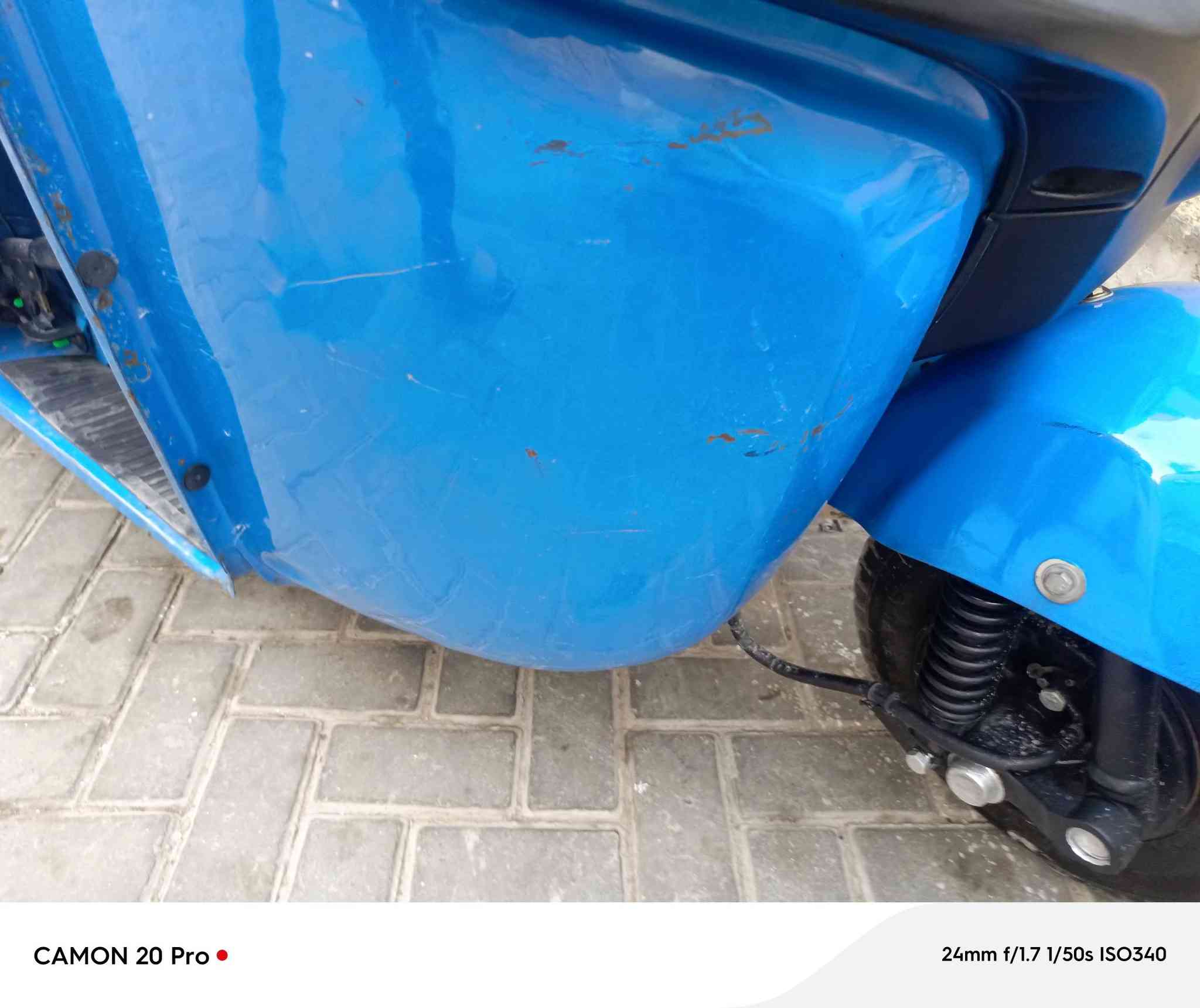 سلام عليكم تكتك البيع تكتك حلوه 20شهر 11تكتك كفالة عامه تكتك رقم وسنويه مكاني بغداد المشتل رقم ***********
