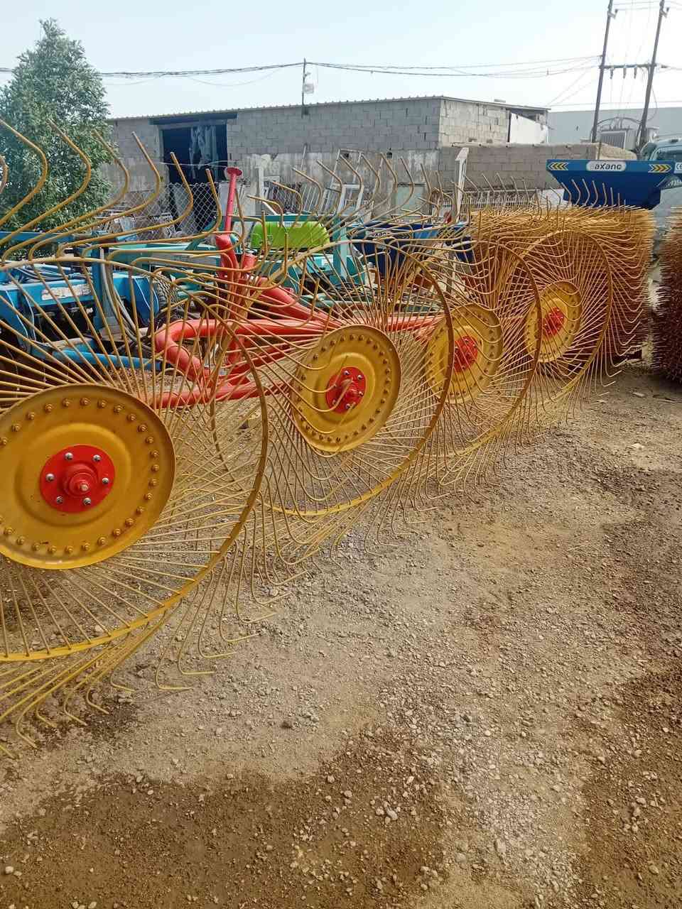 حجم 60الايراني ***********
