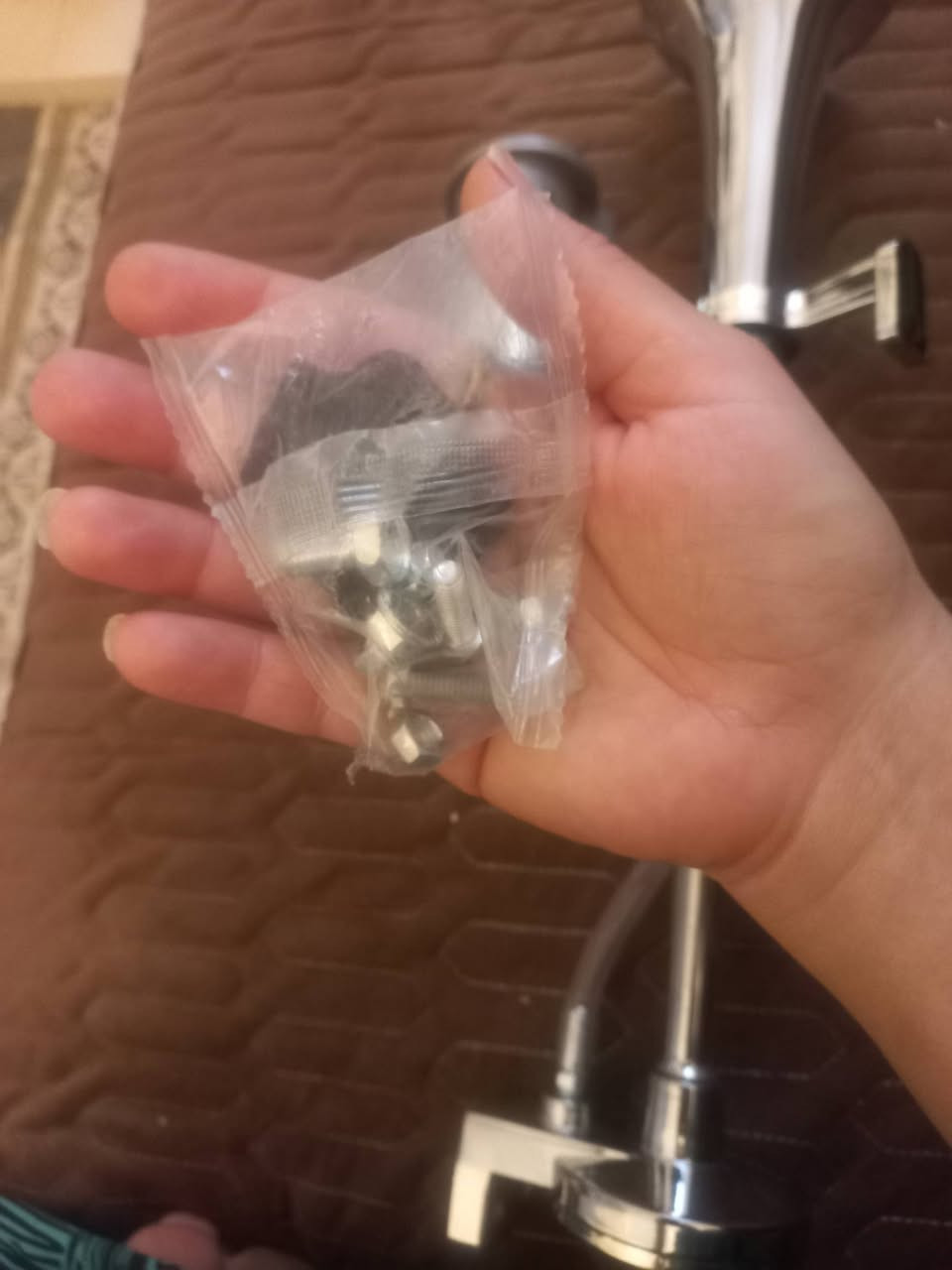 هورن تريله صوته كلش قوي


**إذا كنت صاحب هذا الإعلان وتريد حذفه لأي سبب، رجاءا أرسل رسالة إلى الدعم الفني**