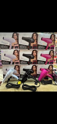 شسوار • انزو • ٣ ألوان