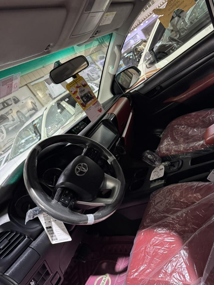 گاز 2023  ☎️***********
