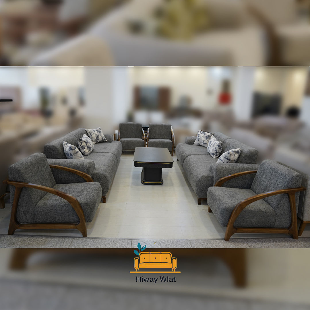 گەورەترین داشکاندن بۆ  
❤️قەنەفەی دە نەفەری ❤️
بۆ زانینی نرخ ژمارە   🌛 1 🌜 دابگرە 
viber& whatsApp
***********
***********‎
‎ناونیشان is : سلێماني ٦٠م خوار ياريگاي چيا تەنيشت بەنزينخانەی نەورۆز
#slemani #kurdish
#foryoupage❤️😍
