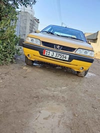 مديل 15 كير مكينه شرط تخم تأير لسياره بدون ضربه بيه بل جاملغ لخلفي بار...