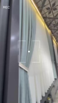 ستائر • خصم ٣٠٪ • سامراء