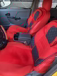 سايبا • ٢٠١٨ • رقم كربلاء