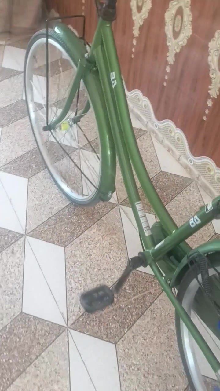للبيع مكان الرميثه


**إذا كنت صاحب هذا الإعلان وتريد حذفه لأي سبب، رجاءا أرسل رسالة إلى الدعم الفني**