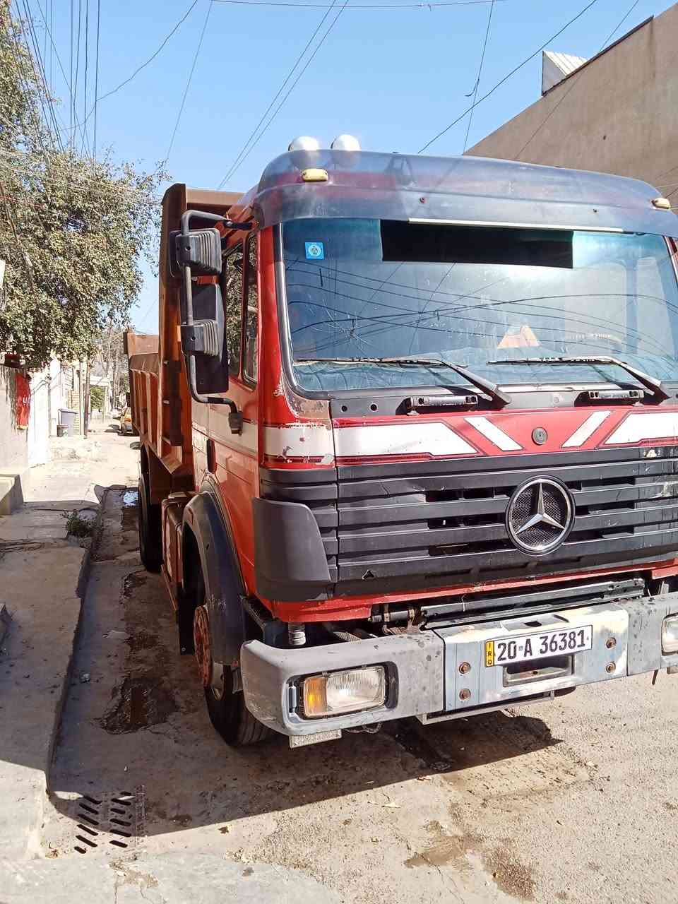 كرواتي للبيع 92ديالى رقم انكليزي مكينة 6سوبر بيهةبخار كير كهربائي بي نمره إكسل جي إف شاصي مطول و محني 
***********
