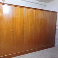 كنتور • تسکام • ٦ بيبان
