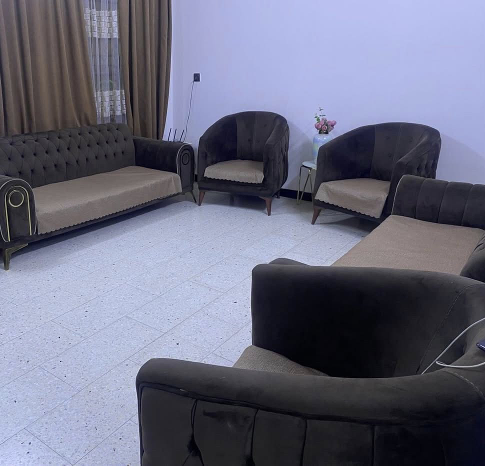 تخم نضيف  ب٣٠٠شراي يتفضل خاص بغداد حي لعامل


**إذا كنت صاحب هذا الإعلان وتريد حذفه لأي سبب، رجاءا أرسل رسالة إلى الدعم الفني**