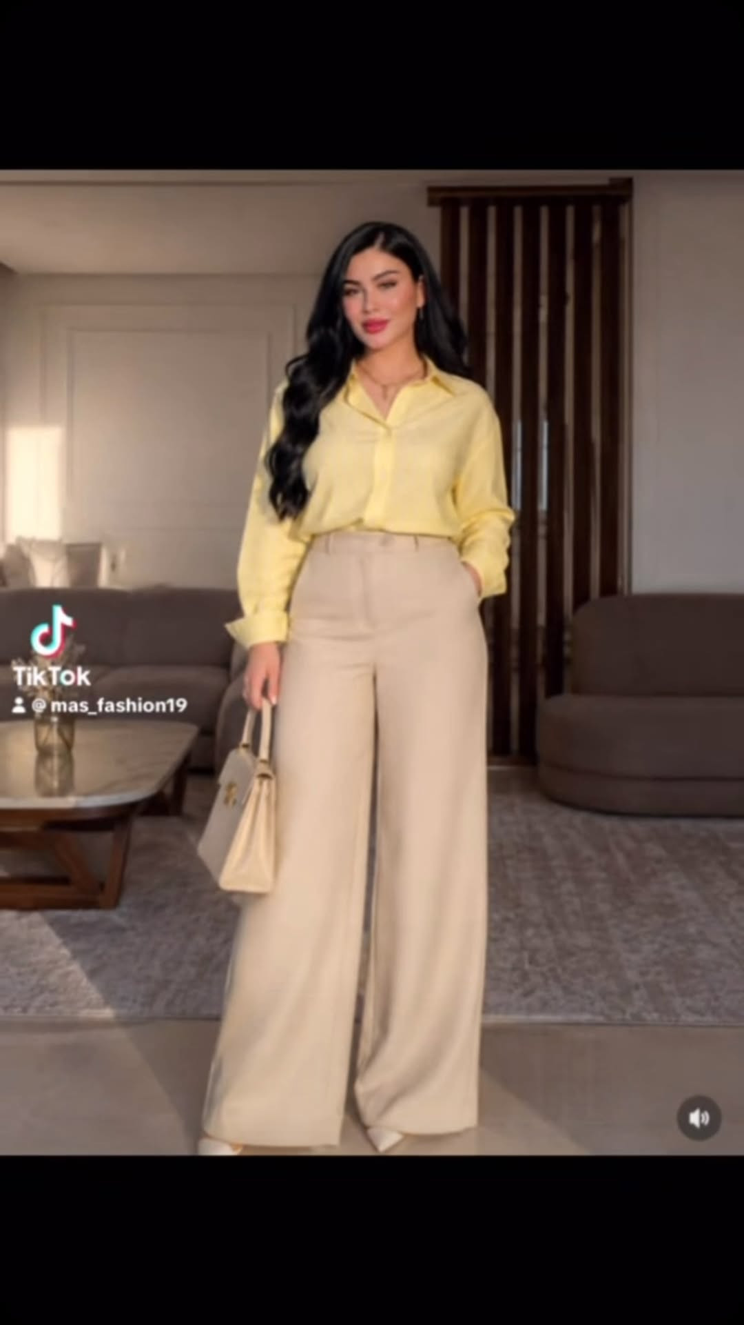 ⁨	⁨	⁨	⁨	⁨	⁨	⁨	⁨	⁨	⁨	⁨	⁨	⁨	⁨	⁨	⁨	✨ متجر إلكتروني للأزياء النسائية
█▓▒░ MAS FASHION ░▒▓█
TURKISH PREMIUM 🇹🇷
👗 أناقة تركية بلمسة عصرية
👖 قياسات خاصة للجينز متوفرة
🚚 توصيل إلى جميع محافظات العراق
💳 دفع مباشر ودفع إلكتروني
💳 زين كاش | سوبر كي
📩 للطلب والاستفسار: دايركت
#MAS_FASHION #ملابس_نسائية #موضة_تركية #جينز_نسائي #اكسبلور_فولو


**إذا كنت صاحب هذا الإعلان وتريد حذفه لأي سبب، رجاءا أرسل رسالة إلى الدعم الفني**
