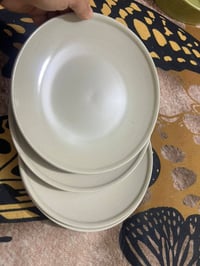 اسعار كلش حلوه • رخيصه • ديكور