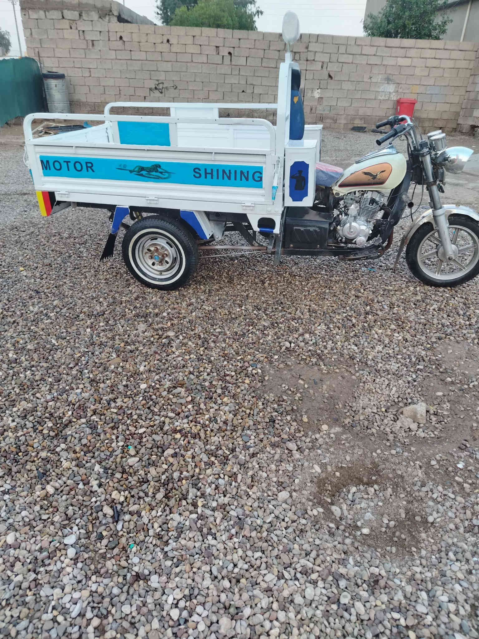 ستوته البيع موديل موديل ١٨ أوراق كامل منفس موجود ركبه شرط محرك شرط مامفتوح ٢١ كهربائات كامل سلف فحل عالي سعر مليون ١٠٠ بيها مجال حك جيه *********** مكان سليمان بيك
