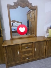 غرفة نوم • غرفة نوم صاج • غرفة نوم مستعملة • دوشك طبي • اثاث مستعمل • ...