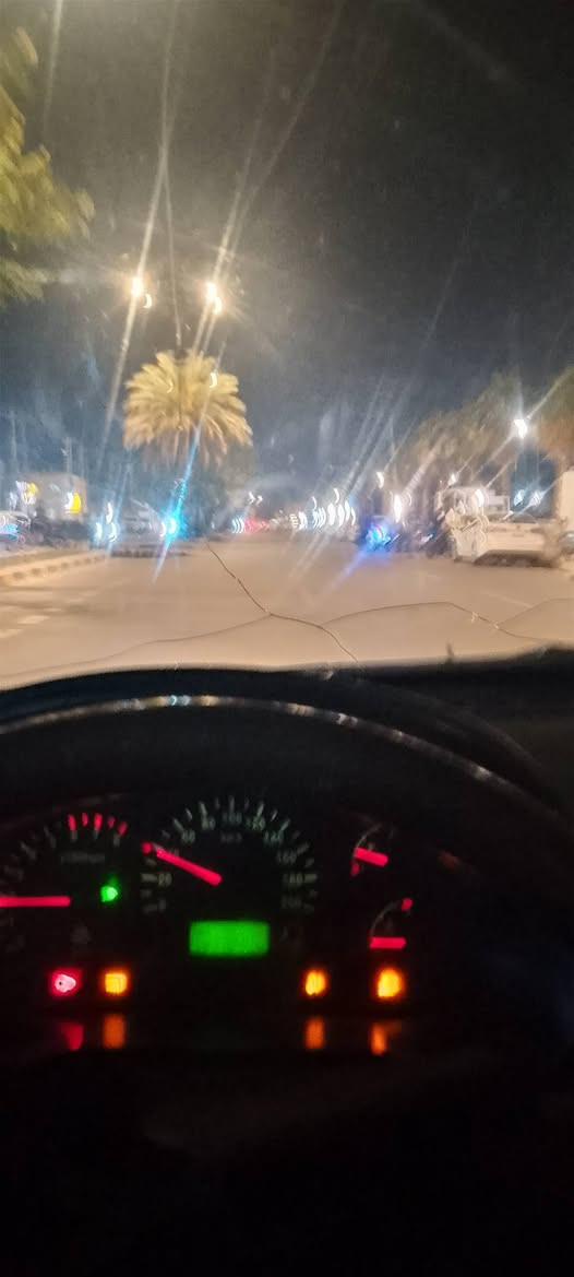 سلام عليكم طيبه مديل 16جاهزا راعيه ما واصله سعر 16ورقه وبيه مجال مكان سياره نجف ***********
