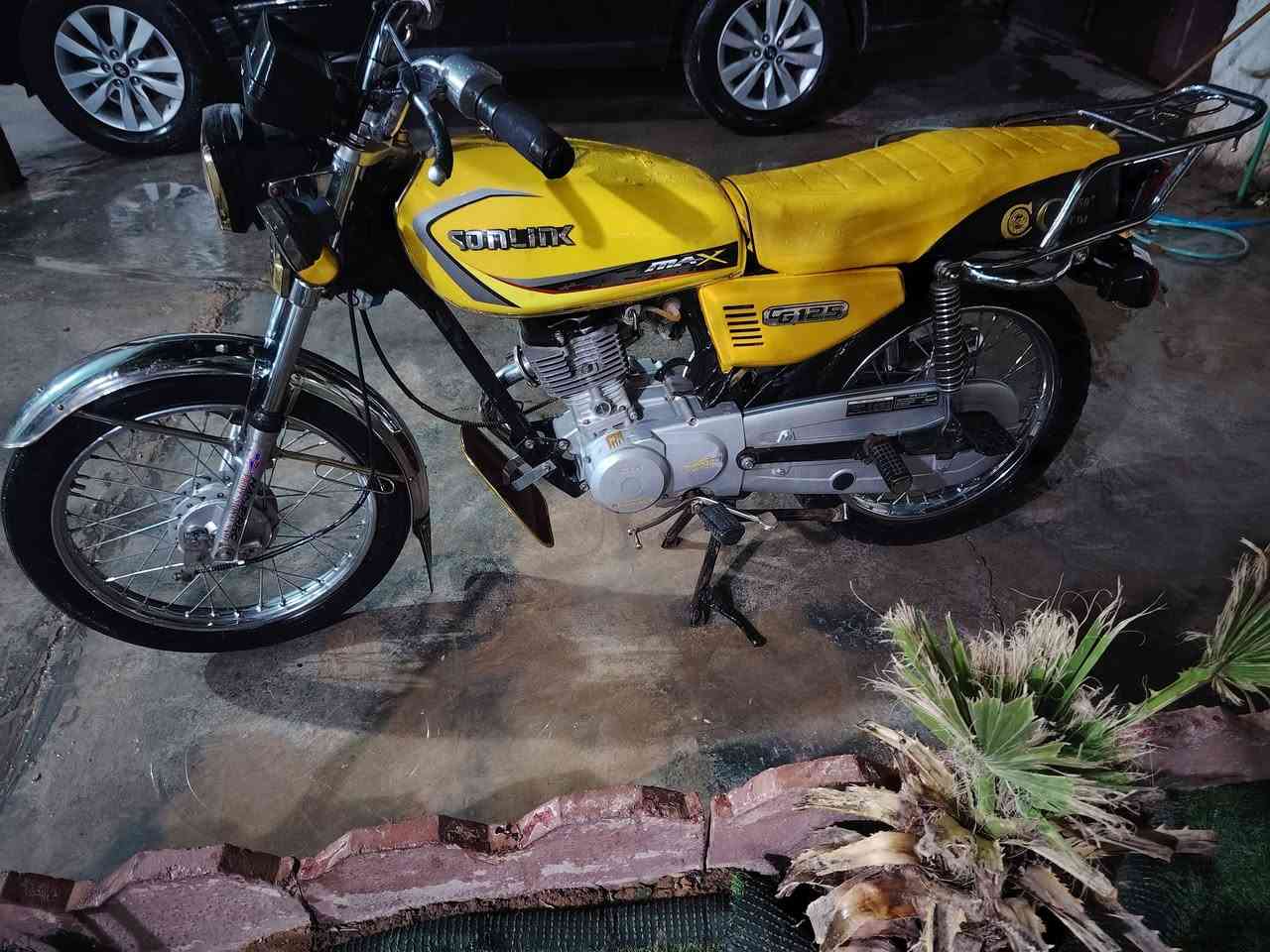 س ع ماطور اربعه كير نامي برو الأصلي باب اول نضيف كلش محرك كير كهربائيات دشبول كامل شغال مابي اي نقص جاهزه الدرجه موديل 19 الشراي يجي خاص رقم موبايل *********** المو شراي لا يكسر بل سعر
