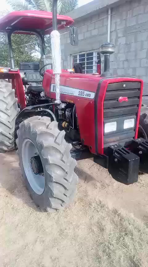 سلام عليكم مكينه فوركسن يراني موديل ٢٠٢٥ زيرو مامشتغله مرقمه كامله سعر ١٣٥ ورقه قفل مكاني ديالئ لشراي يتصل عل رقم ويدلل ***********
