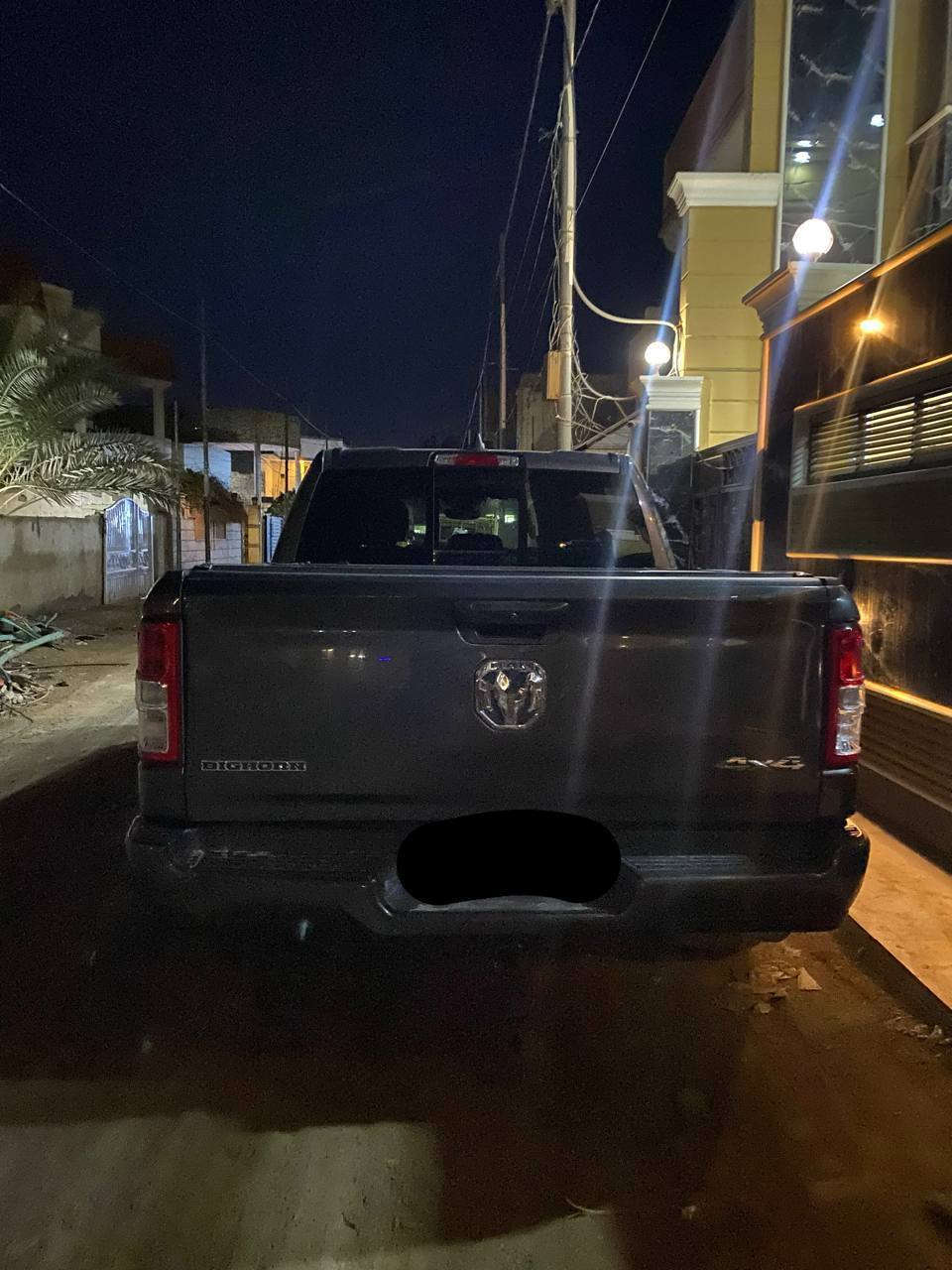 موديل 2024
للاستفسار ***********
