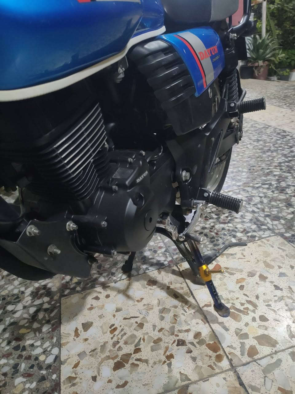 لايتي 21 اوراق كفاله مال جناي النضافه شوفت عينك سعره واحد و 100 بيه مجال مكاني قضاء المحاويل ***********
