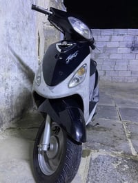 منغولي • مفوله • ديوانيه حي العسكري