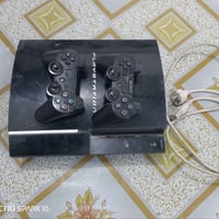 لبيع ٥٠ اتصال عل هاذ رقم 07761741041