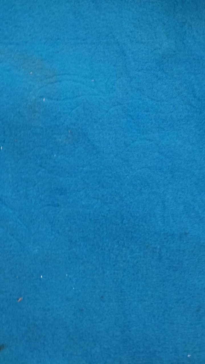 السلام عليكم 
محافير للبيع
اعلى سعى ابيع
مكاني موصل حي سومر


**إذا كنت صاحب هذا الإعلان وتريد حذفه لأي سبب، رجاءا أرسل رسالة إلى الدعم الفني**