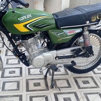 تايكر • ٢٠٢٥ • خمسه كير