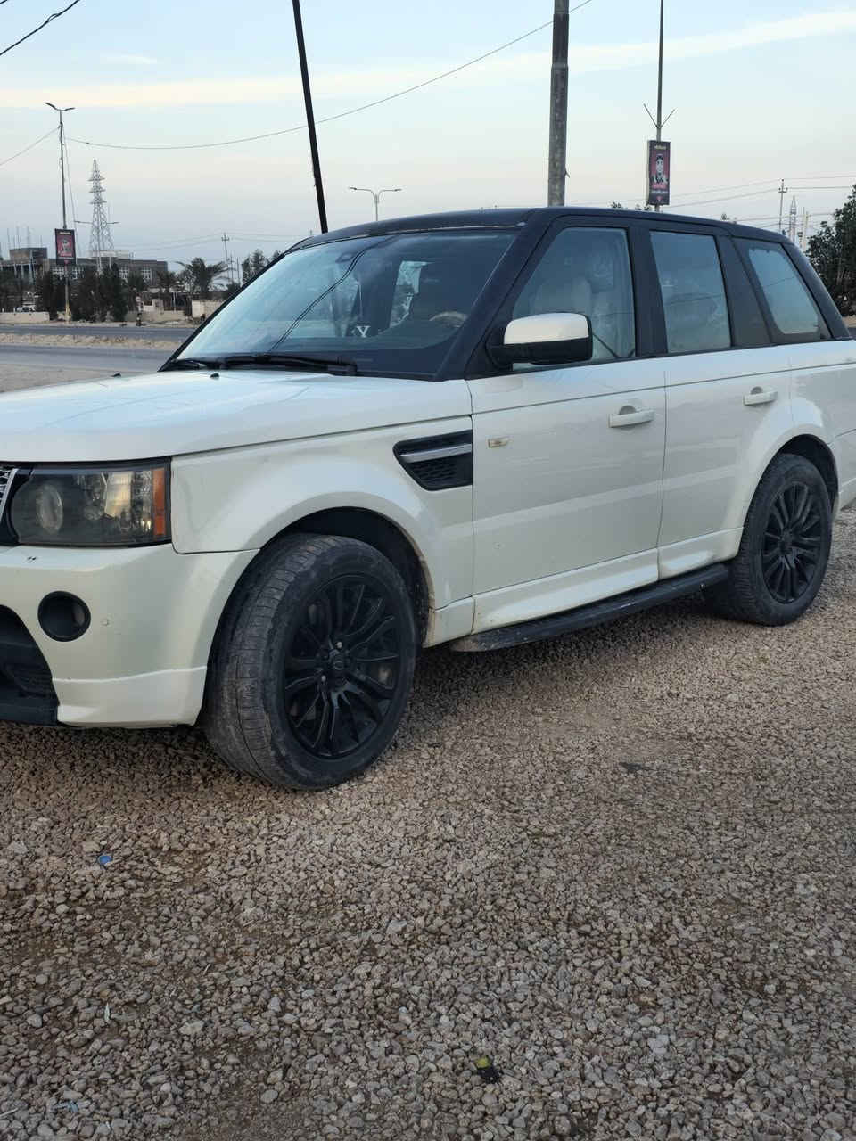 محور كير ومحرك لكزز ٨سلندر رانج موديل ٦ومحدث ١٣ دبل ولوي بصمه تشغيل اشاير بل مري كير ومحرك كفاله حداديه جديده تخم تاير جديد كهربائيات كله شغاله لسياره مال جناي بيع او مراوس حسب لقناعه مكاني نجف *********** سعر ٨٥ قفل  رقمه شمالي تحول او وكاله بس كردي
