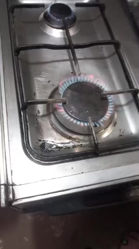 ‏الكاونتر بسبع 750 طباخ بخمسين


**إذا كنت صاحب هذا الإعلان وتريد حذفه لأي سبب، رجاءا أرسل رسالة إلى الدعم الفني**