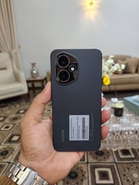 حياكم الله هونر 400 جهاز بحاله الوكالة فقط مفتوح من الكارتونه ذاكره 51...