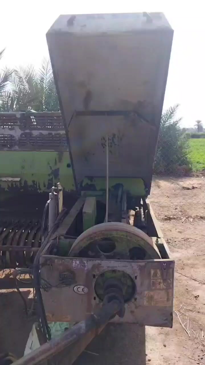 كابسه موديل 2019 واسط/الحي الشراي يتصل ويدلل ***********
