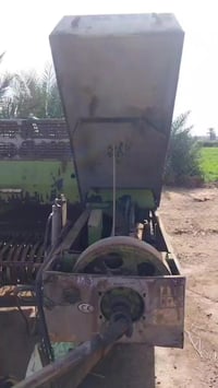 كابسه • موديل ٢٠١٩ • الحي الشراي واسط