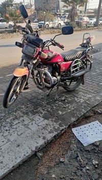 ڤيوم • موديل ٢٠١٣ • قفل المسيب