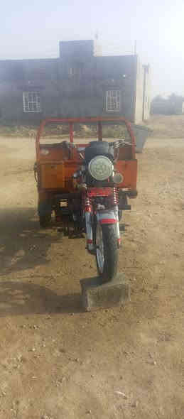 سلام عليكم ستوتة فرس موديل 2017 مكينة 150 اكسن لطش كهربائيات شقالة تأيرات جدد اوراق اصولية سعر واحد ونص وبيهة مجال قليل مكاني الدير  البصرة ***********
