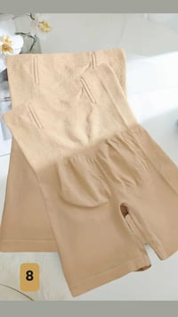 قياس S   السعر  6  الحجز خاص  او واتس  07851540937