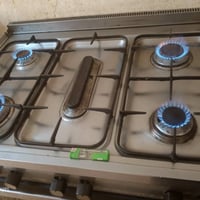 للبيع ب ٧٥ الشراي يتصل عشتار شغال فول بس يرادلو ترتيب ٠٧٥١٠١٦٢٧٠٨ هذا ...