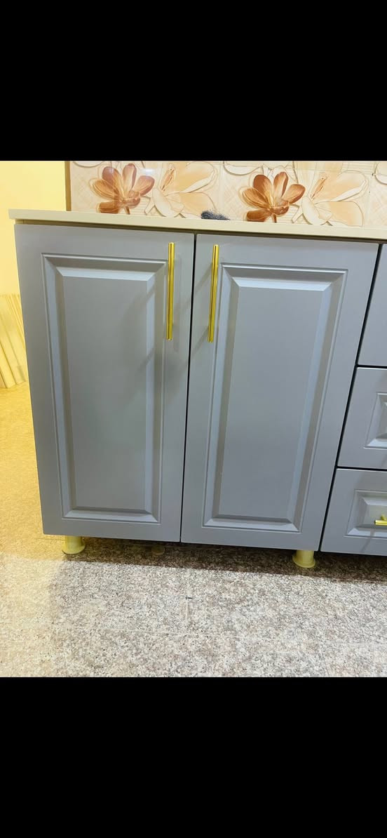 كاونتر جدا نظيف للبيع


**إذا كنت صاحب هذا الإعلان وتريد حذفه لأي سبب، رجاءا أرسل رسالة إلى الدعم الفني**