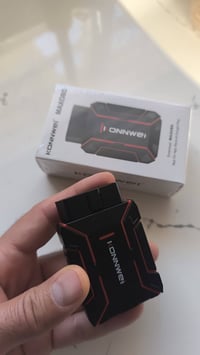 ماكس OBD • كودات سيارات • متوفر كمية