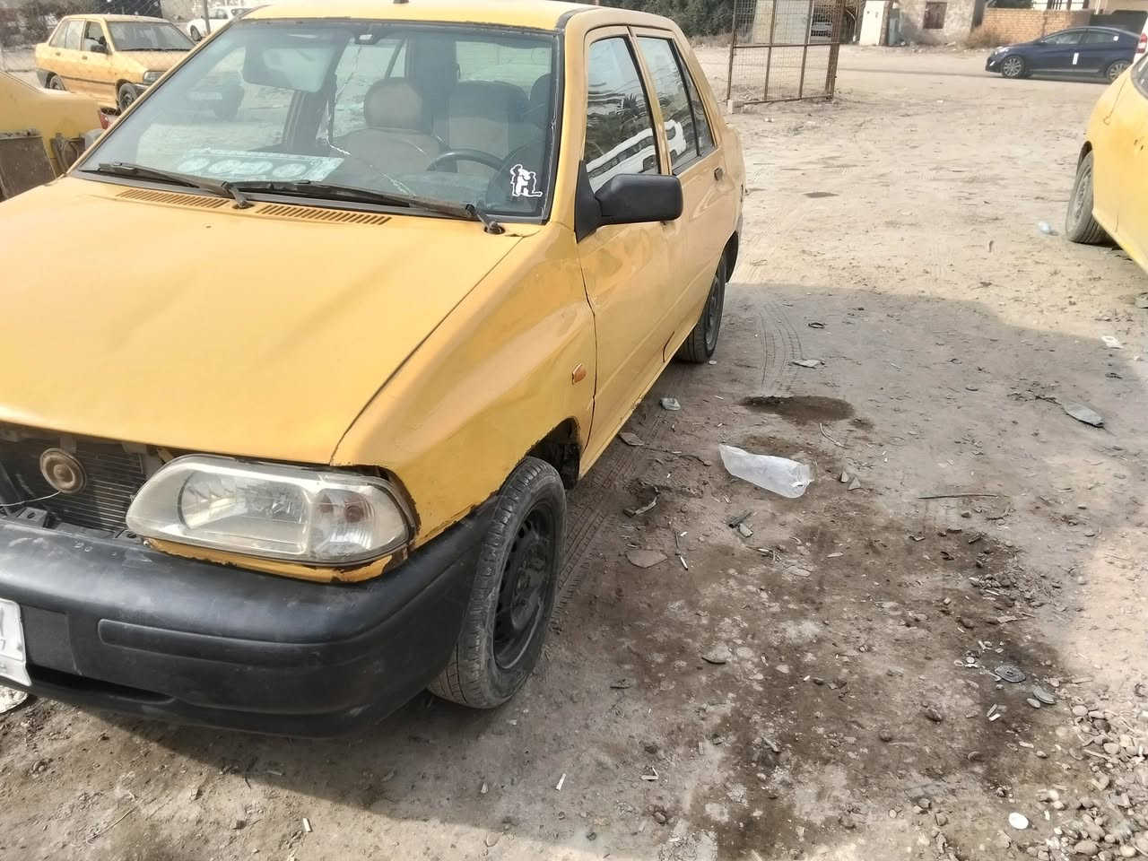 سايبه موديل 15 اريد مراوس بكيا فتون رقم الالماني بدون مكاني دوره الرجب ***********
