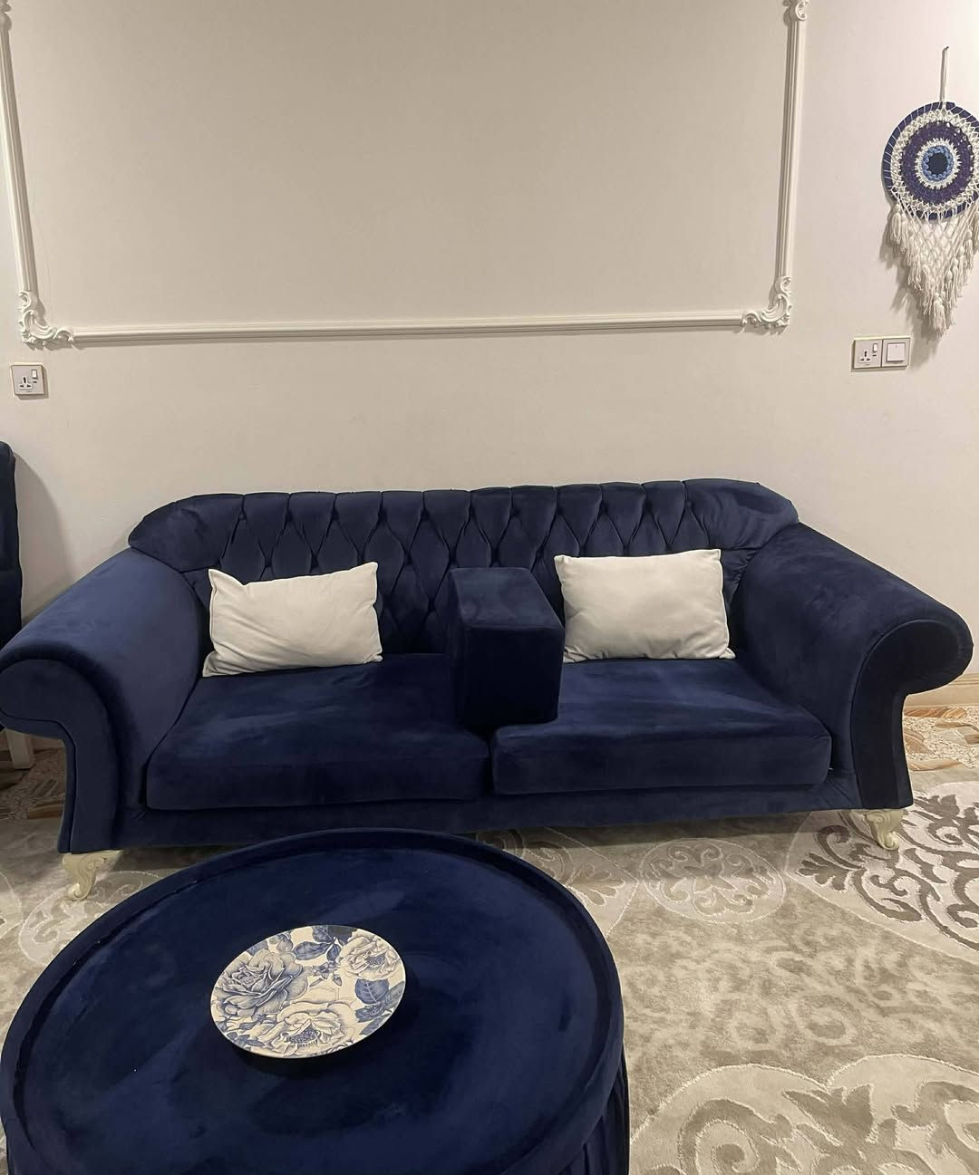 کەرکوک


**إذا كنت صاحب هذا الإعلان وتريد حذفه لأي سبب، رجاءا أرسل رسالة إلى الدعم الفني**