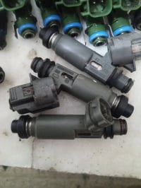 نوزلات مادزه يرهم بديل الونجي التخم 6 بخاخات سعره 45 الف واصل لكل المح...