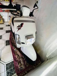 دراجة ٢٠١٢ • كفالة عامة • كربلاء طوريج