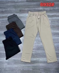 💕سوي متابعة للصفحة 👍اذا مهتم بالملابس  💕  للاستفسار او الطلب مراسلة ال...