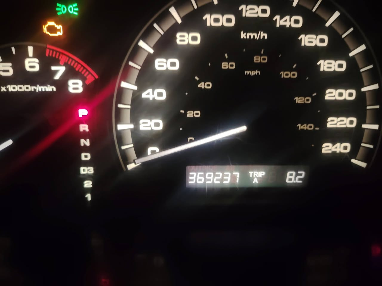 السلام عليكم ورحمة الله وبركاته هوندا اكورد ياباني ٢٠٠٦ جاهزه مكفوله كير ومحرك وتبريد بسمي سعر ٦٠بي مجال مكان ديوانيه


**إذا كنت صاحب هذا الإعلان وتريد حذفه لأي سبب، رجاءا أرسل رسالة إلى الدعم الفني**