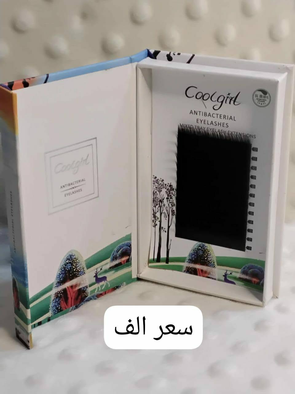 شلعه وتصفيه مكياج شيكلام


**إذا كنت صاحب هذا الإعلان وتريد حذفه لأي سبب، رجاءا أرسل رسالة إلى الدعم الفني**